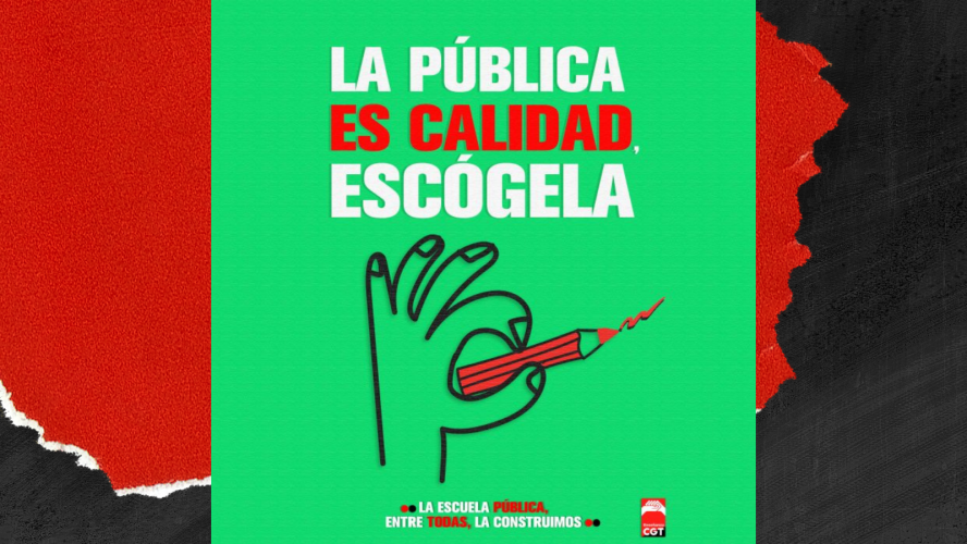 PORTADA WEB(5)
