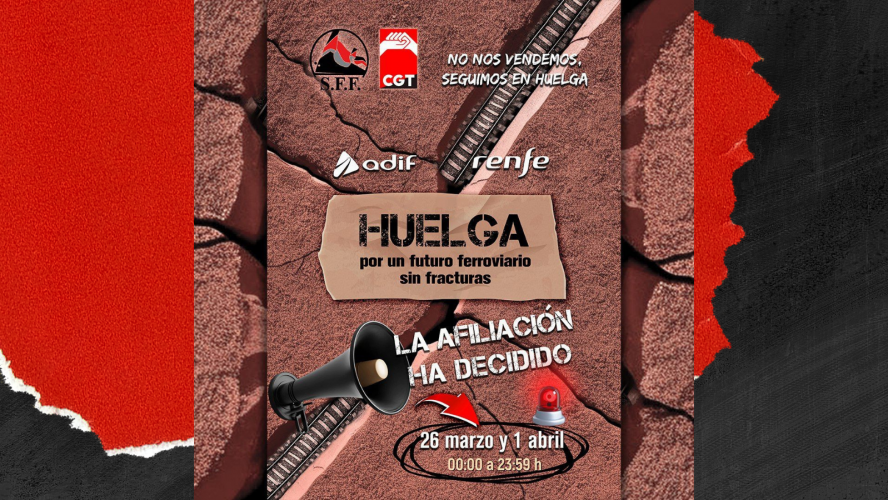 PORTADA WEB(6)