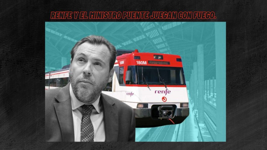 PORTADA WEB(7)