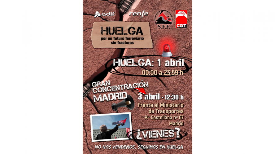 PORTADA WEB(9)
