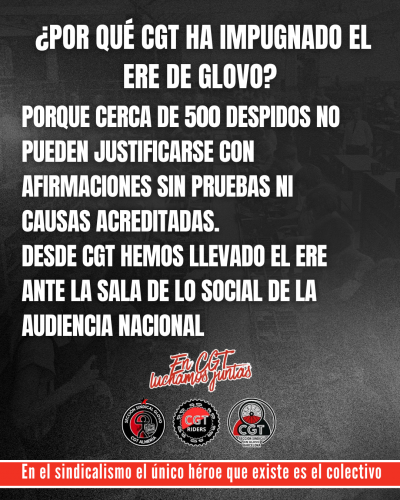 Portada de Facebook Black Friday 50_ OFF(4)