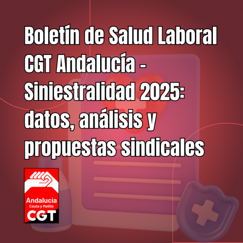 Post de Instagram mensaje día internacional de la democracia Venezuela tricolor tipografía (1)