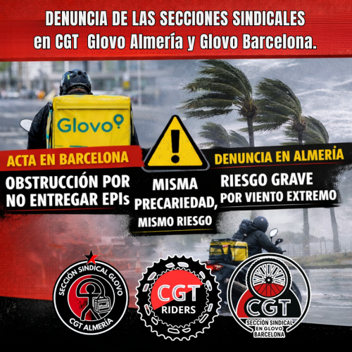 Post de Instagram mensaje día internacional de la democracia Venezuela tricolor tipografía (2)