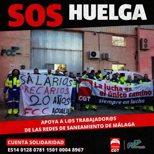 Post de Instagram mensaje día internacional de la democracia Venezuela tricolor tipografía (4)