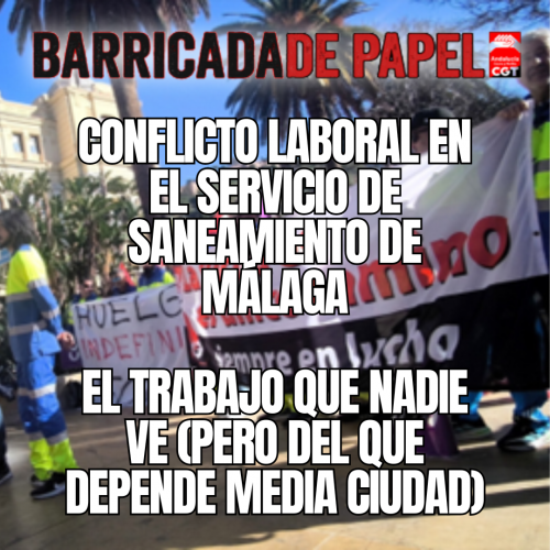 Post de Instagram mensaje día internacional de la democracia Venezuela tricolor tipografía