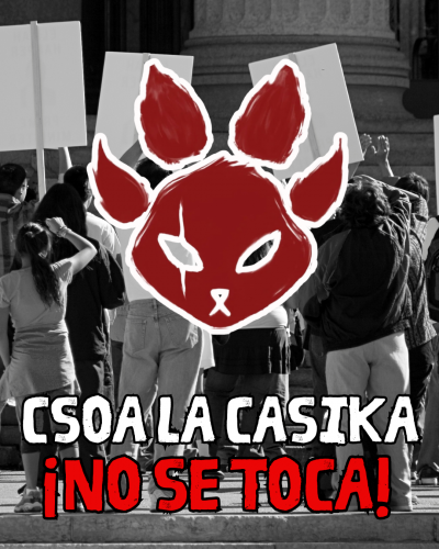 Post insta cgt (Post de Instagram (45))(3)