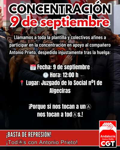 Post para Instagram Carrusel Vertical 3 Tips Contenido de Redes Sociales Moderno Lima y Negro - 2025-09-01T220537.073