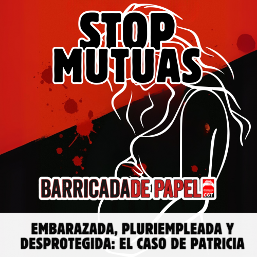 Post para Instagram Carrusel Vertical 3 Tips Contenido de Redes Sociales Moderno Lima y Negro (Post de Instagram)