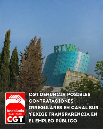 Sin título (Post de Instagram (45)) (6)