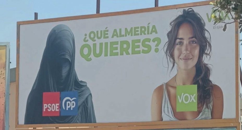 Sin título