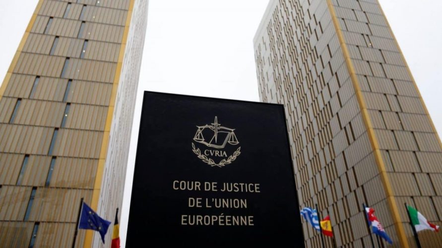 Tribunal-Justicia-Union-Europea
