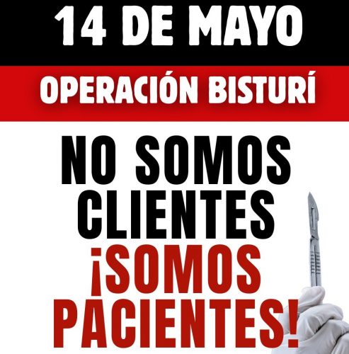 WhatsApp Image 2025-05-03 at 22.25.02