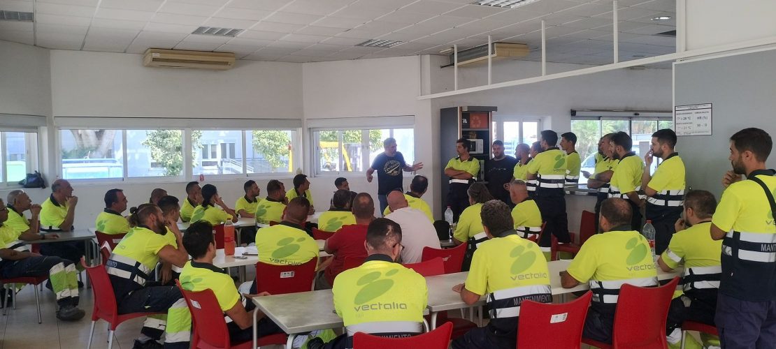 WhatsApp Image 2025-12-24 at 11.12.22 (7)