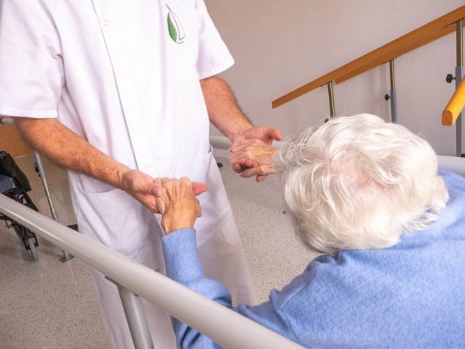 WhatsApp Image 2025-12-27 at 08.18.57