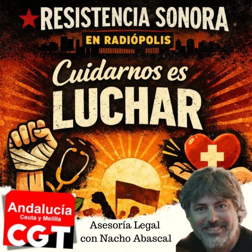 WhatsApp Image 2026-03-18 at 18.58.46