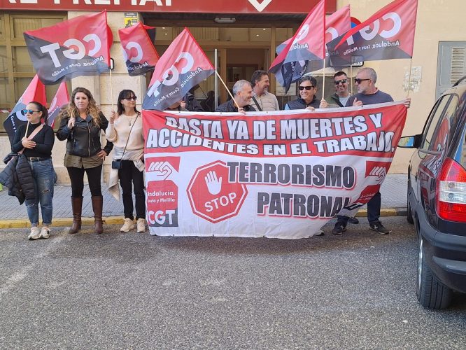 WhatsApp Image 2026-03-26 at 15.33.22