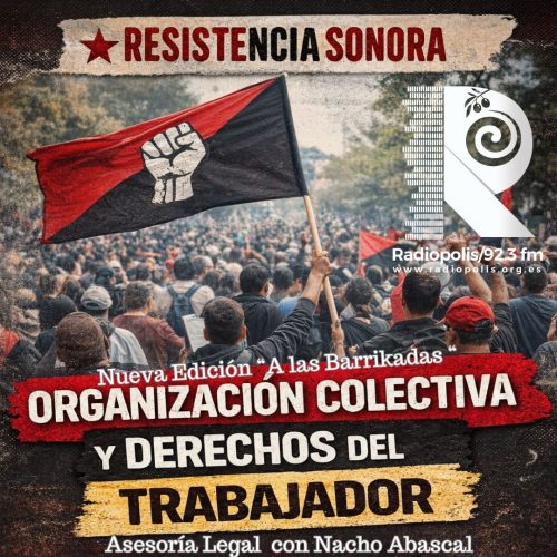 WhatsApp Image 2026-04-15 at 00.28.53