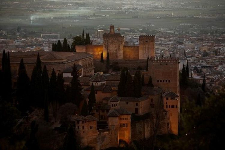 alhambra_archivo_