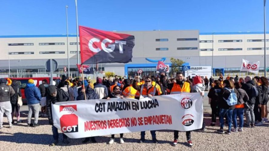 cgt_amazon