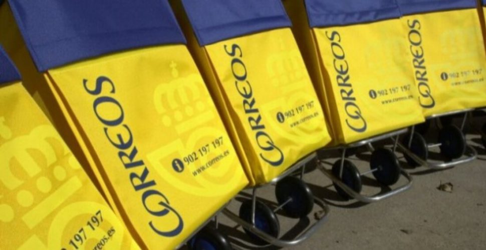 correos23j-1100x0-c-default
