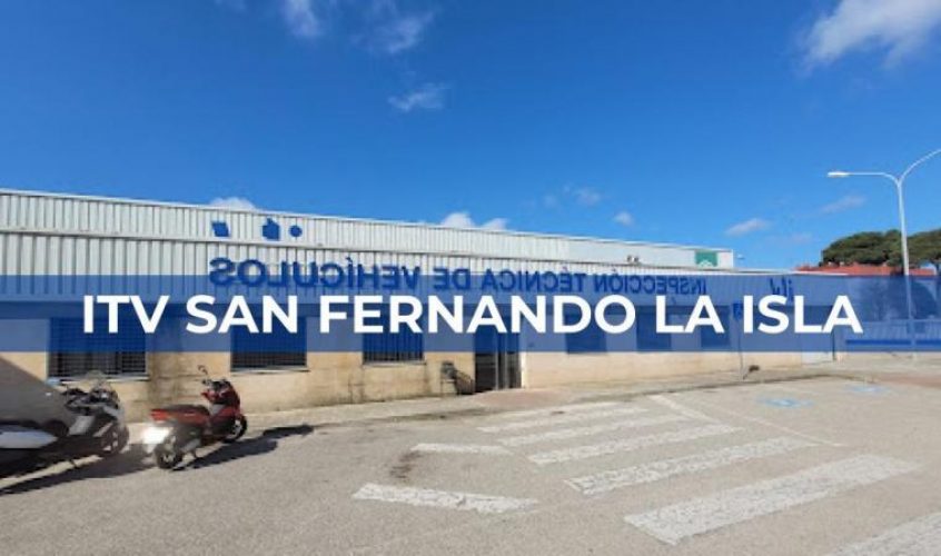 estacion-ITV-San-Fernando-La-Isla-VEIASA_thumb_760