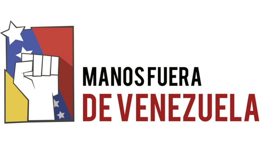 full-manos-venezuela
