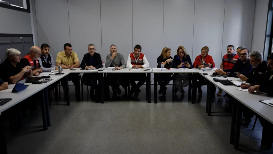 imagen-archivo-reunion-cecopi-dana_96