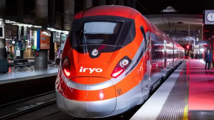 iryo-1100x0-c-default