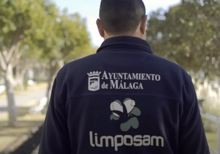 limposam