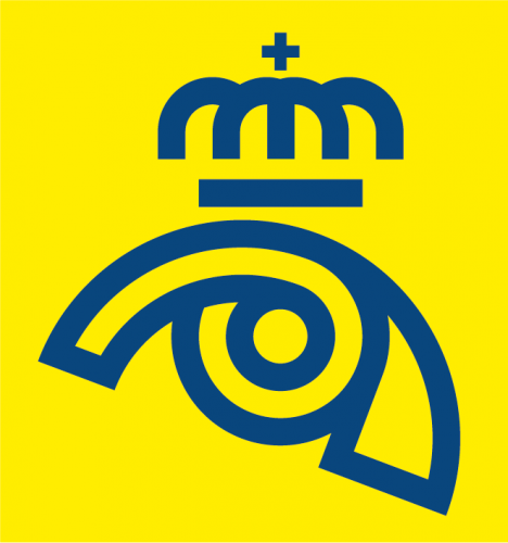 logocorreos