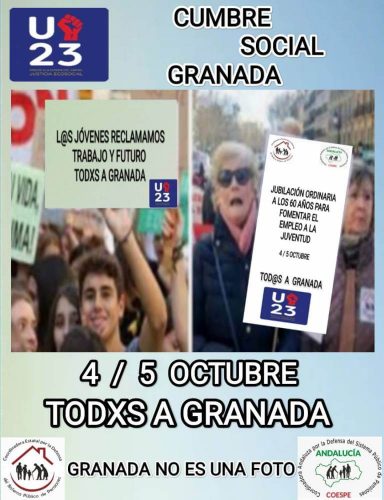 marea_pensionisa_granada_IMG-20230930-WA0000
