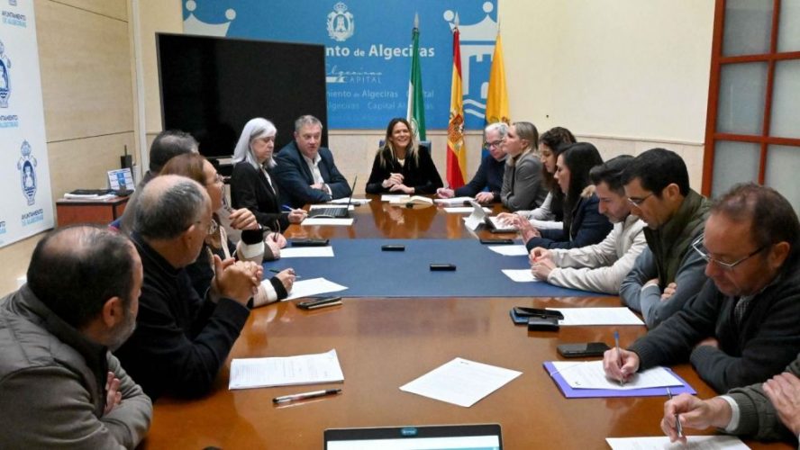 plan_acoso_Algeciras