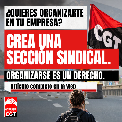 prl(11)