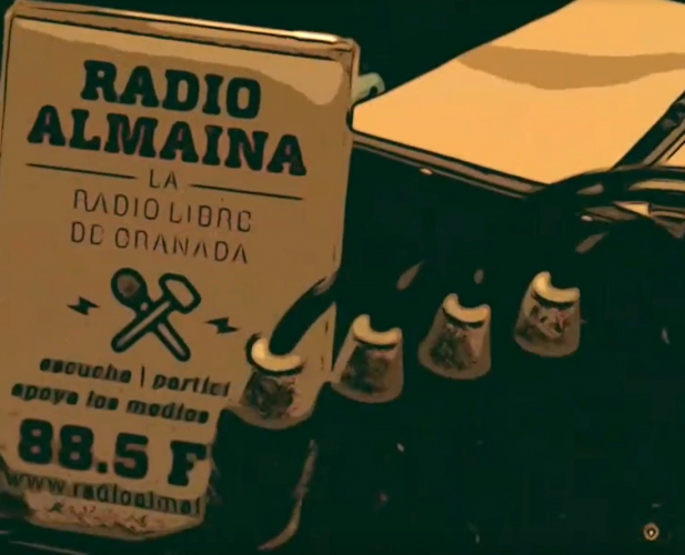 radioalmaina-1100x0-c-default
