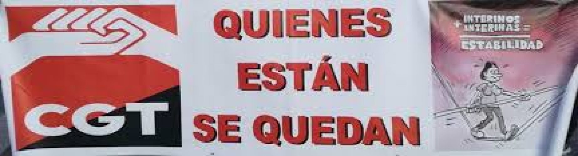 sSb8mIf1EQv6UuVF
