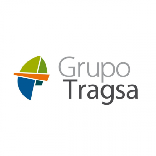 tragsa_0