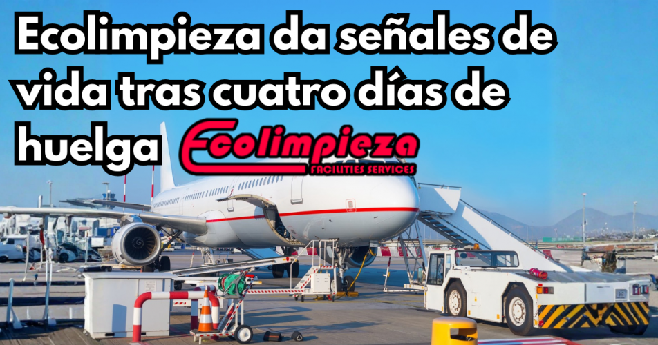 📢 INFORMACIÓN FESTIVOS Y DÍAS DE DESCANSO(1)